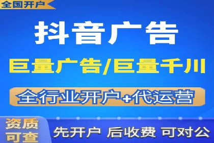 某公司SEO与SEM整合营销的全程记录